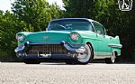 1957 DeVille Thumbnail 3