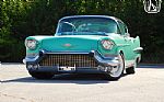 1957 DeVille Thumbnail 5