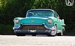 1957 DeVille Thumbnail 8