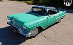 1957 DeVille Thumbnail 11