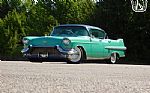 1957 DeVille Thumbnail 9