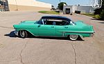 1957 DeVille Thumbnail 12