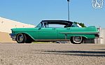 1957 DeVille Thumbnail 14