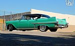 1957 DeVille Thumbnail 15
