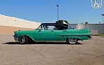 1957 DeVille Thumbnail 13