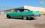 1957 DeVille Thumbnail 16