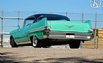 1957 DeVille Thumbnail 20