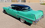 1957 DeVille Thumbnail 17