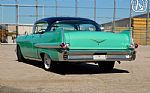 1957 DeVille Thumbnail 19