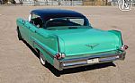 1957 DeVille Thumbnail 18