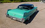 1957 DeVille Thumbnail 24