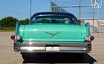 1957 DeVille Thumbnail 22