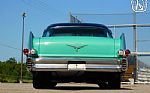 1957 DeVille Thumbnail 21