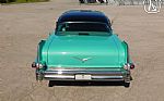 1957 DeVille Thumbnail 23