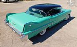 1957 DeVille Thumbnail 29