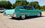 1957 DeVille Thumbnail 28