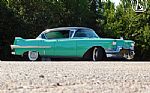1957 DeVille Thumbnail 33