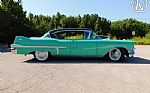 1957 DeVille Thumbnail 31