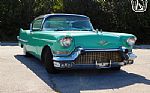 1957 DeVille Thumbnail 37