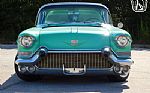 1957 DeVille Thumbnail 40