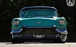 1957 DeVille Thumbnail 39
