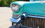 1957 DeVille Thumbnail 44