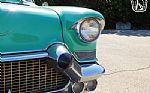 1957 DeVille Thumbnail 45