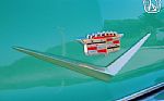 1957 DeVille Thumbnail 46
