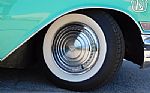 1957 DeVille Thumbnail 47