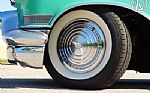 1957 DeVille Thumbnail 50