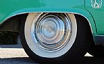 1957 DeVille Thumbnail 48