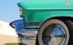 1957 DeVille Thumbnail 51