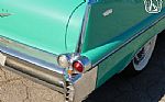 1957 DeVille Thumbnail 55