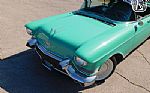 1957 DeVille Thumbnail 52