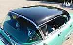 1957 DeVille Thumbnail 53