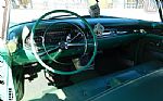 1957 DeVille Thumbnail 59