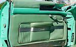 1957 DeVille Thumbnail 57