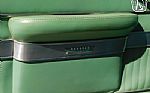 1957 DeVille Thumbnail 58