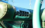 1957 DeVille Thumbnail 61
