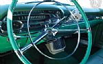 1957 DeVille Thumbnail 60