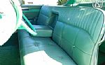 1957 DeVille Thumbnail 67