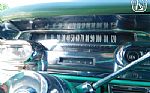 1957 DeVille Thumbnail 64