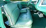 1957 DeVille Thumbnail 71