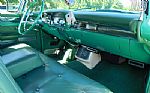 1957 DeVille Thumbnail 70