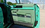 1957 DeVille Thumbnail 69