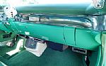 1957 DeVille Thumbnail 72