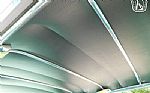 1957 DeVille Thumbnail 74