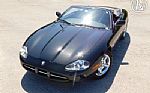1998 XK8 Thumbnail 5
