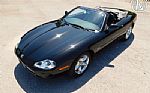 1998 XK8 Thumbnail 10