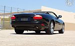 1998 XK8 Thumbnail 25